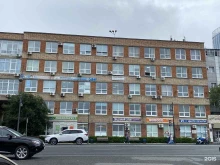 оптовая компания Мир бытовой техники в Владивостоке