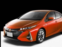 компания по продаже автомобилей с аукционов Японии и Кореи Авто-Воз в Хабаровске