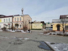 студия Housy & Beauty в Уссурийске