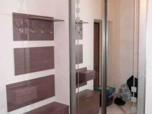 мебельный салон Дуэт-м в Йошкар-Оле