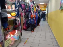 магазин детских товаров JOY в Санкт-Петербурге