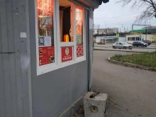 киоск быстрого питания Ваша шаурма в Вологде