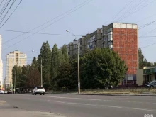 обувной магазин Stivali в Липецке