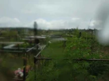 Кладбища Западное кладбище в Ижевске