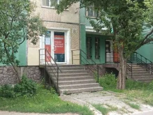 Ремонт / установка бытовой техники Мастерская по ремонту бытовой техники в Санкт-Петербурге