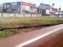 магазин Лабиринт в Салавате