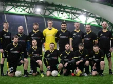 Термотрансфер Grprof в Краснодаре