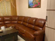 центр красоты и здоровья Эстет в Уфе