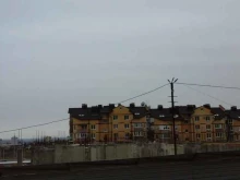 SPA-процедуры Йоко СПА в Волгограде