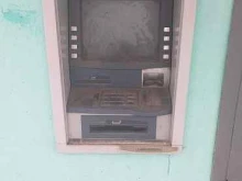 банкомат ВТБ в Подольске