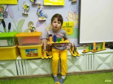 Детские сады Детский сад №45 Красносельского района в Санкт-Петербурге
