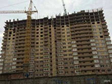 Центр коррекции осанки, Магнитогорская, 1в 