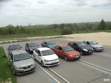 автошкола Брянский центр профессиональной подготовки и повышения квалификации кадров Федерального дорожного агентства в Брянске