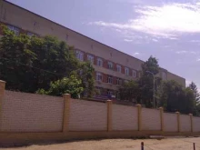 Университеты Волгоградская академия МВД России в Волгограде