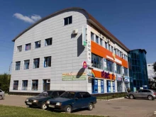 Автоматизация бизнес-процессов Простые решения в Стерлитамаке
