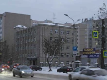 Аудиторские услуги Сибирский центр профессионального развития в Красноярске