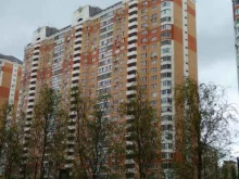 супермаркет напитков Винлаб в Московском