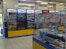 аптека Столички в Дзержинском