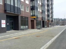 компания Глостерметалл в Петрозаводске