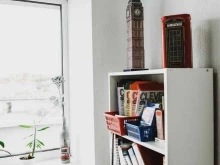 языковая академия Langton в Иваново