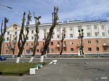 городской справочник Сити в Северодвинске