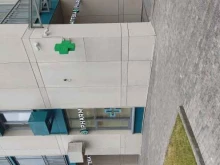 Ipharm, улица Фонвизина, 18 
