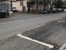 группа компаний Звезда в Казани