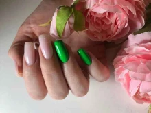 GR nail lab, Герцена, 36 