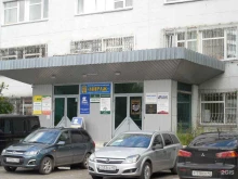 компьютерная фирма МБК в Кургане
