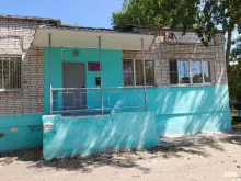 управляющая компания Амурлифт в Комсомольске-на-Амуре