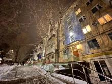 аптека Апрель в Сызрани
