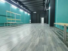 студия современного танца Next dance studio в Санкт-Петербурге