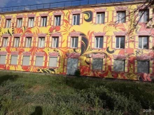 многопрофильная компания ЖДС-Инжиниринг в Магнитогорске