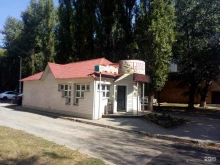магазин Цветочница48 в Липецке