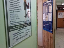 ателье Лама в Черноголовке