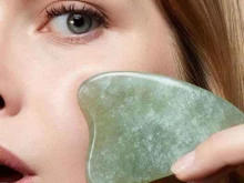 магазин косметики ASIK.SKINCARE в Махачкале