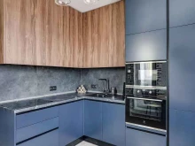 К2 home, Сибирский тракт, 8Б 