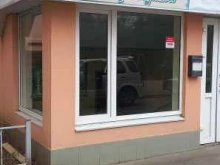 Жилищно-коммунальные услуги ТСЖ Черемушки в Краснодаре