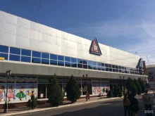 Торговые центры / Универсальные магазины Астраханский ЦУМ в Астрахани
