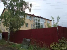 строительная компания Да-строй в Ижевске