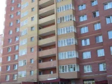 Разработка / поддержка / продвижение web-сайтов Веб-студия в Перми