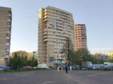 Архитектурно-строительное проектирование Тепло кран эксперт в Мытищах