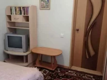 Магноль-и-я, Черняховского, 31а 