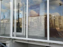 управляющая компания Граджилсервис в Красноярске
