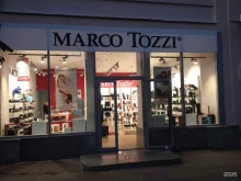 магазин обуви Marco tozzi в Самаре