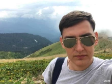 Петров девелопмент, улица Ткацкая, 5 ст2 