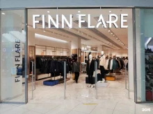 пункт самовывоза Finn flare в Реутове