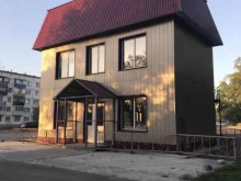магазин разливного пива Из бочки в Бийске