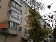 Ателье швейные Ателье в Орле
