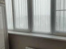 Ателье швейные Shtorkin в Братске